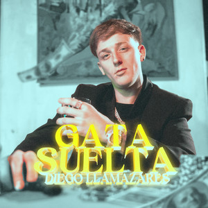 Gata Suelta (Explicit)