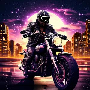 Techno rat (feat. Daddy B) (Special Version)