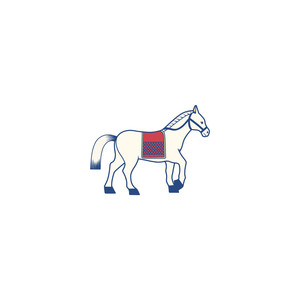 白龙马 (DJ焱焱Dz版)