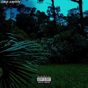 Jungle Survivor (Explicit)