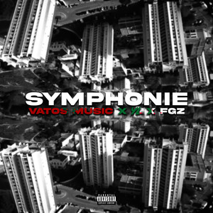 SYMPHONIE (Explicit)