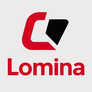 DOMINA EN LOMINA PR