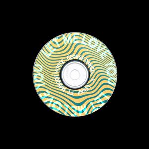 Let Me Love You(feat. Margot White)