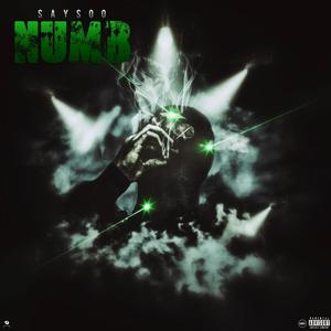 Numb (Explicit)