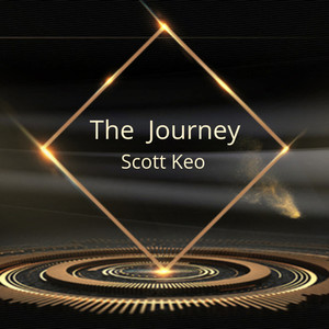 The Journey