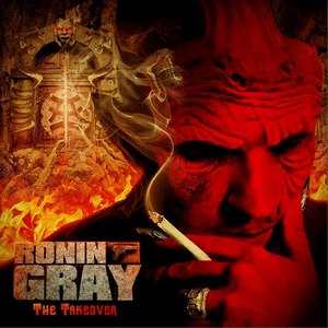 Top Dawg Intro (Explicit)