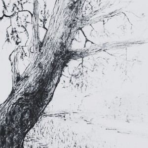 あるく feat. ryo nakamura