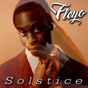 Solstice (Explicit)