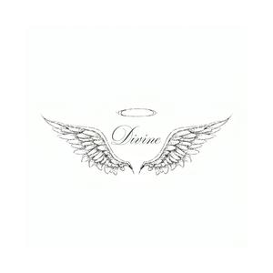 Divine (Explicit)