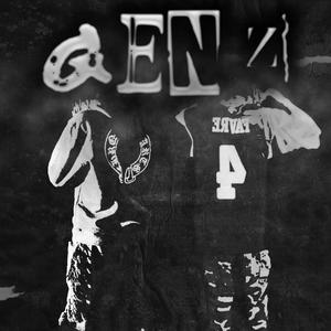 GEN-Z (Explicit)