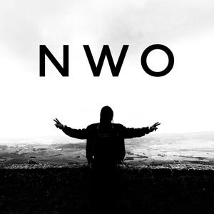 NWO (Explicit)