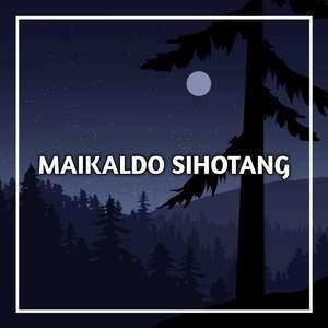 DJ Kalah Ganteng Doank Versi Thailand