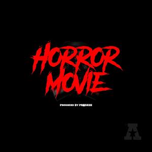 Horror Movie