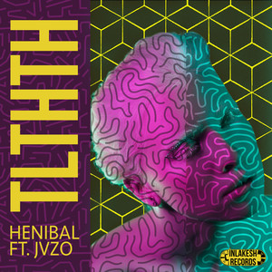 TLTHTH (feat. JVZO)