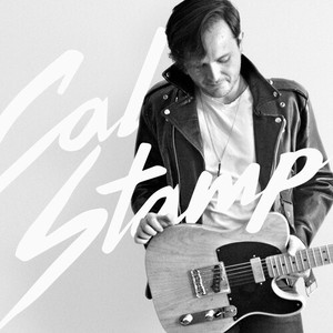 American Wasteland (Rock Mix)