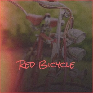 Red Bicycle