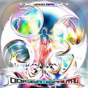 TROZO DE METAL (feat. Moshi Mosh)