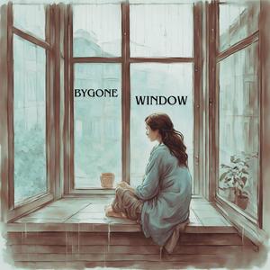 Bygone Window (feat. Livii)