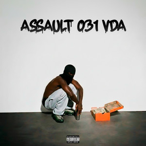 ASSAULT 031 VDA