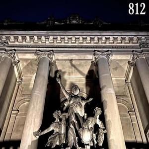 MAFIA MUZIK (Explicit)