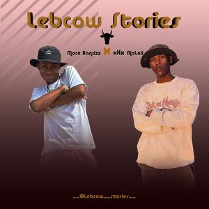 Barr akena future (feat. SoulKiddrsa & Star Rosh 9407)