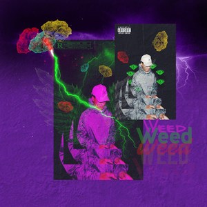 Weed