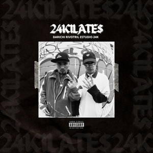 24kilates (Explicit)