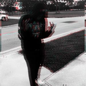 OUTTHEWAY (Explicit)