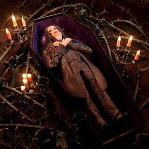 tourniquet (Explicit)