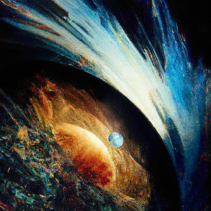 Cố Gắng Từng Ngày