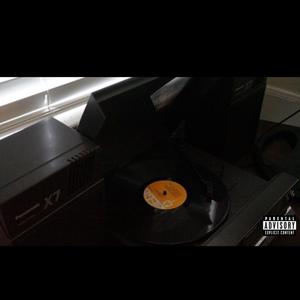 STUNNA MAN (Explicit)