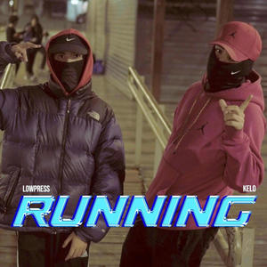 RUNNING (Explicit)