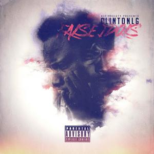 Down(feat. Swisher Man) (Explicit)
