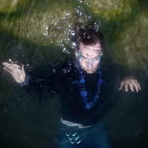 Mon frère (Explicit)