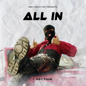 All In (Explicit)