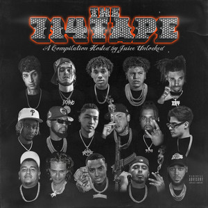 Back It Up (feat. Vvs Osiris & 1TakeQuan)