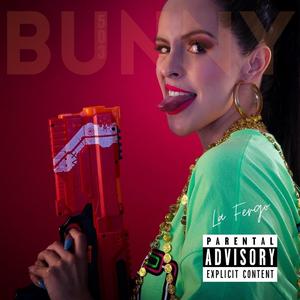 Bunny (Explicit)