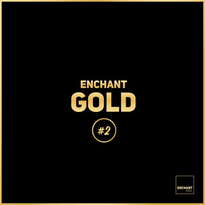 Enchant Gold, No. 2