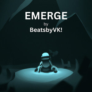 Emerge