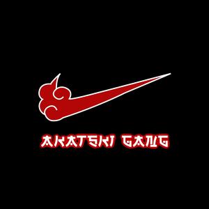 Aquello Que Vivimos(feat. Akatski Gang, K92 & Lil Edu)