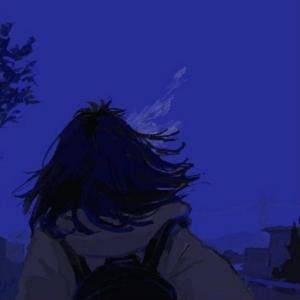 BATO! (feat. lushe! & SlyT) (Explicit)