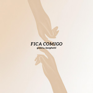 Fica Comigo (Explicit)