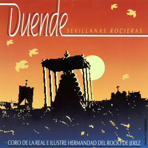 Duende