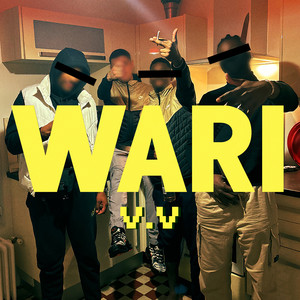 WARI (Explicit)