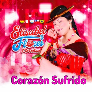 Corazón Sufrido (Explicit)