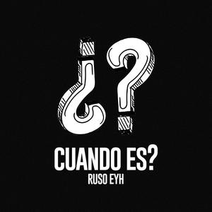 Cuando Es