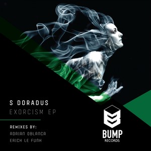 Feel The Music (Original Mix)