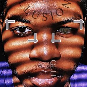 Love Prescription (Explicit)