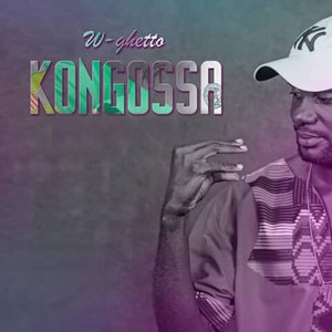 Kongossa