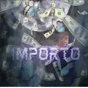 Importo (feat. vqm333) [Explicit]